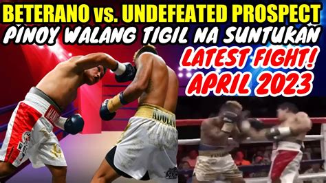pinay sarap ungol|Walang tigil na ungol sa sarap at na pa mura pa si love.